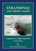 Strandings and Their Causes