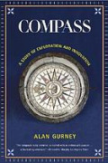 Compass : A Story of Exploration and Innovation