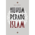 Hukum Perang Islam