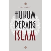 Hukum Perang Islam