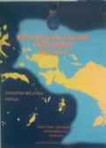 Kepanduan Bahari Indonesia Wilayah IV