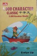 1.000 Character Classic  (1.000 Karakter Klasik)