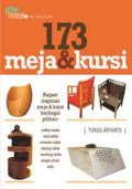 173 Meja & Kursi : Ragam Inspirasi Meja & Kursi Berbagai Pilihan