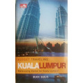 Budget Traveling Kuala Lumpur