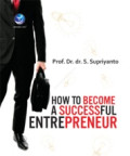 How To Become a Succesful Entrepreneur