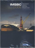 IMSBC Code 2009 : International Maritime Solid Bulk Cargoes Code and Supplement