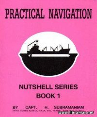 Practical Navigation Nutshell Series Book 1