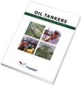 Oil Tankers : A Pocket Safety Guide