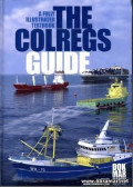 The Colregs Guide