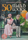 50 Hijab Looks & Shawl Dress