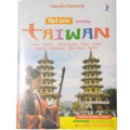 Rp 3 Juta Keliling Taiwan