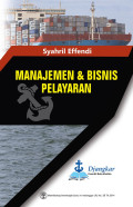 Manajemen & Bisnis Pelayaran