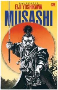 Musashi