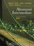 Akuntansi Intermediate Jilid 2