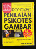 Bongkar Rahasia Penilaian Psikotes Gambar