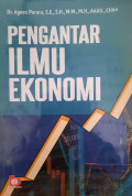 Pengantar Ilmu Ekonomi