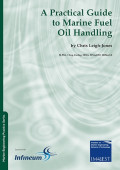 A Practical Guide to Marine Fuel Oil Handling