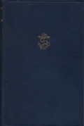 Admiralty Manual of Navigation Vol. II