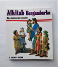 Alkitab Bergambarku
