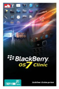 Blackberry Os 7 Clinic