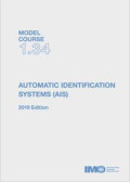 Model Course 1.34 : Automatic Identification Systems 2019 Edition