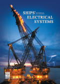 Ships' Electrical Systems