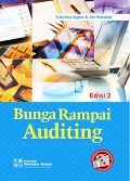 Bunga Rampai Auditing