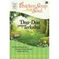 Chicken Soup for the Soul : Doa-doa yang Terkabul
