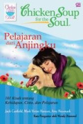 Chicken Soup for the Soul : Pelajaran dari Anjingku