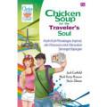 Chicken Soup for the Traveler's Soul