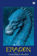 Eragon : Warisan Buku Satu