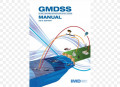 GMDSS Manual : Global Maritime Distress and Safety System, 2015 Edition