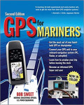 GPS for Mariners