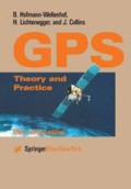 Global Positioning System (GPS) : Theory and Practice