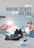 Guide to Maritime Security and the ISPS Code 2012 Edition