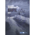 Guidelines for the Implementation of MARPOL : Annex V, 2017 Edition