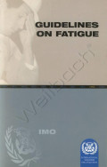 Guidelines on Fatigue