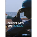 Guidelines on Fatigue 2019 Edition