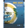 IMO 2020 : Consistent Implementation of MARPOL Annex VI