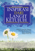 Inspirasi dari Langit Ketujuh