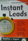 Instant Leads