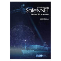 International SafetyNET Manual 2011 Edition