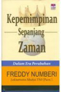 Kepemimpinan Sepanjang Zaman