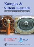 Kompas & Sistem Kemudi : Sesuai dengan IMO Model Course 7.03 STCW 2010