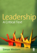 Leadership A Critical Text