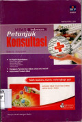 MIMS Indonesia Petunjuk Konsultasi 2012/2013