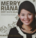 Merry Riana Mimpi Sejuta Dolar