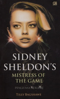 Sidney Sheldon's Mistress of the Game : Penguasa Berlian