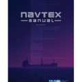 NAVTEX Manual 2012 Edition