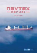 NAVTEX Manual 2017 Edition